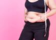 visceral fat reduction treatments and symptoms
