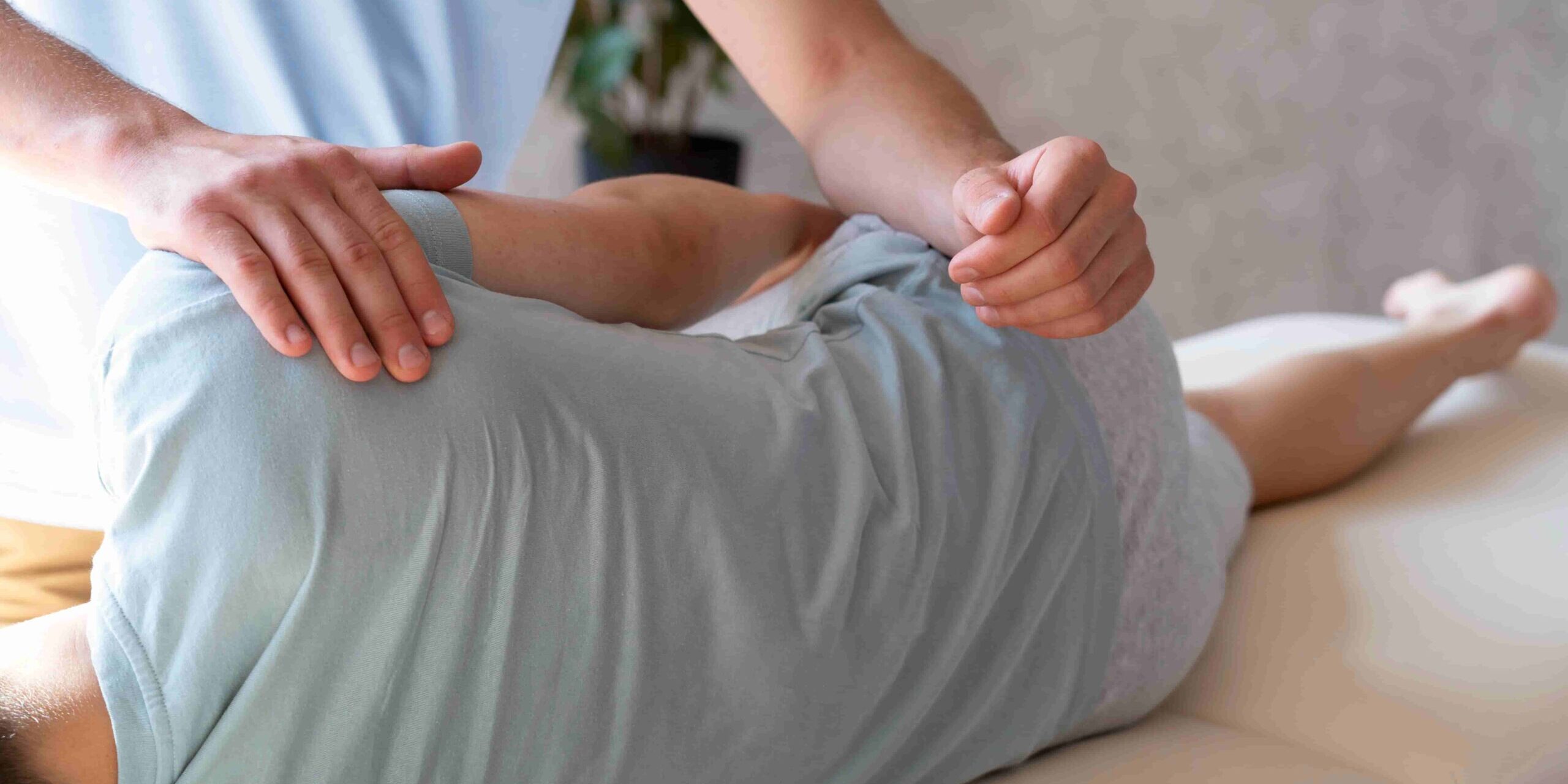 physiotherapy-1 what is physiotherapy and things to know