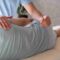 what is physiotherapy and things to know