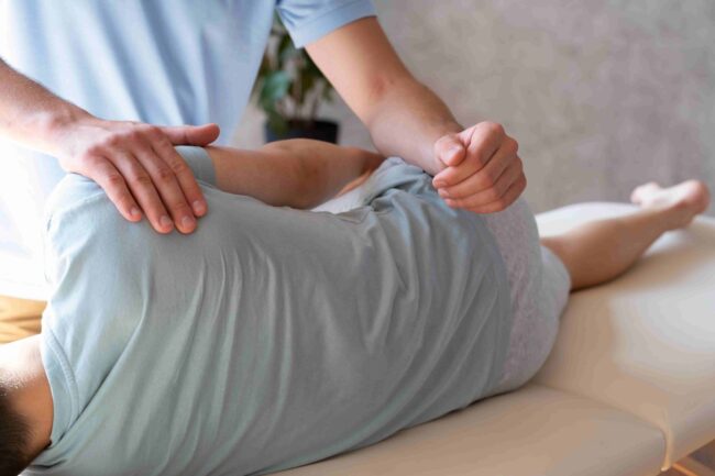 physiotherapy-1 what is physiotherapy and things to know