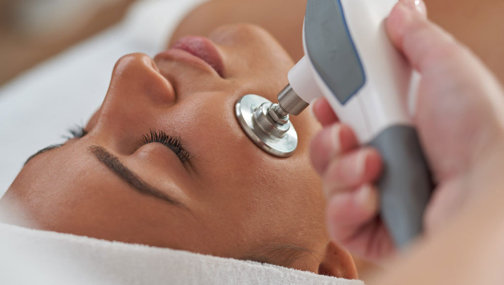 applications of stem cell technology in regenerative medicine