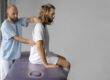 difference between sports physiotherapy and general physiotherapy