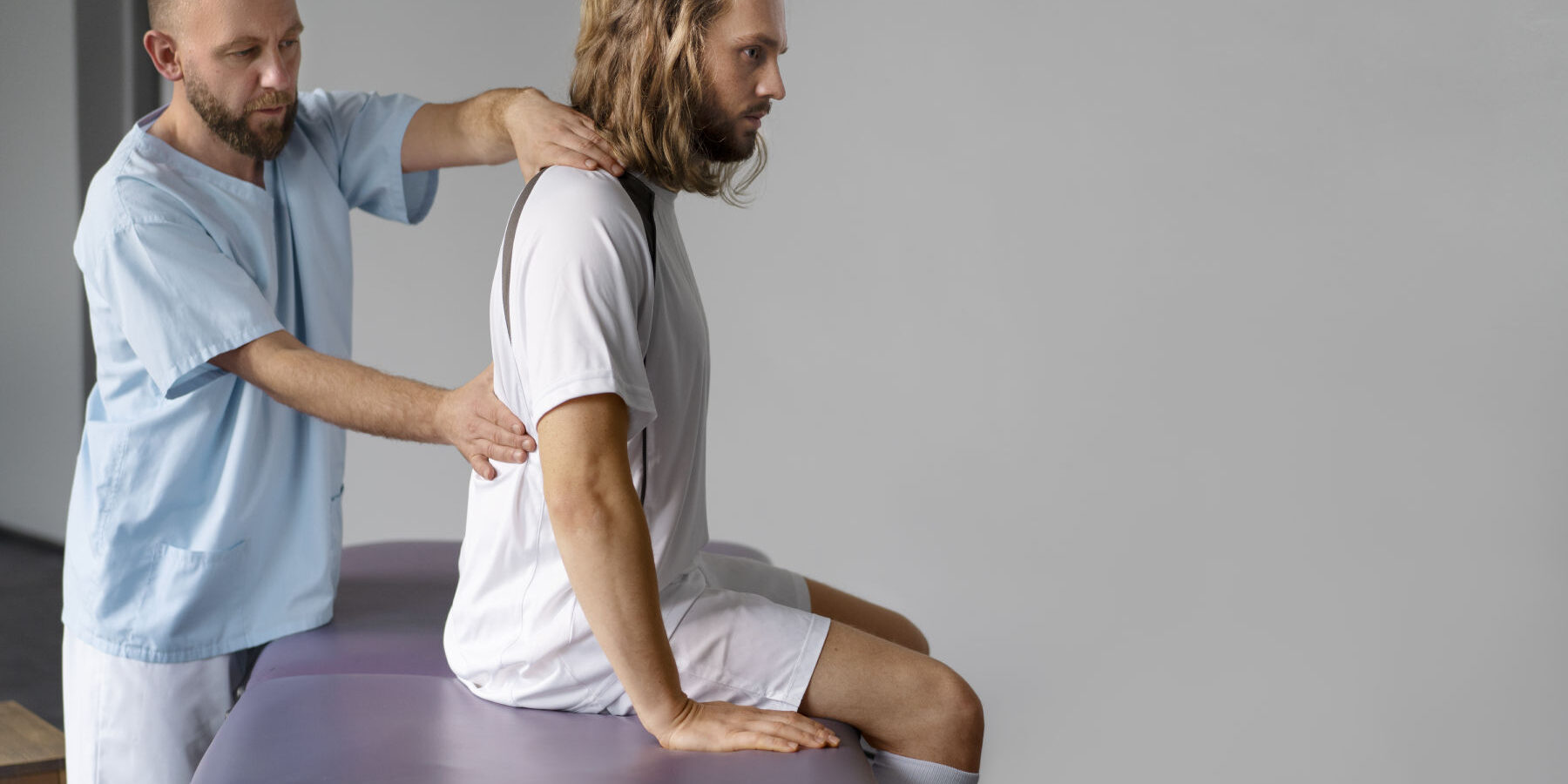 difference between sports physiotherapy and general physiotherapy difference between sports physiotherapy and general physiotherapy