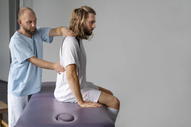 difference between sports physiotherapy and general physiotherapy difference between sports physiotherapy and general physiotherapy