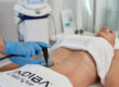 role of stem cells in regenerative medicine and tissue repair