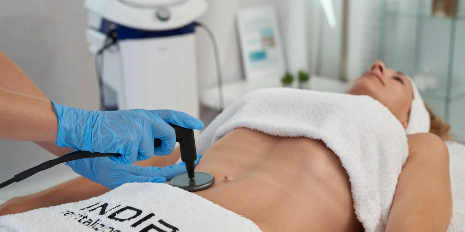 role of stem cells in regenerative medicine and tissue repair