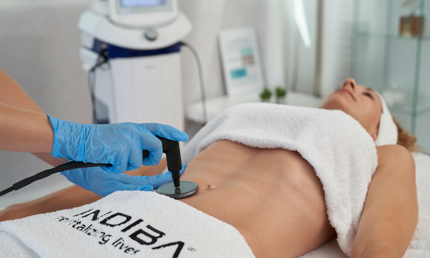 role of stem cells in regenerative medicine and tissue repair